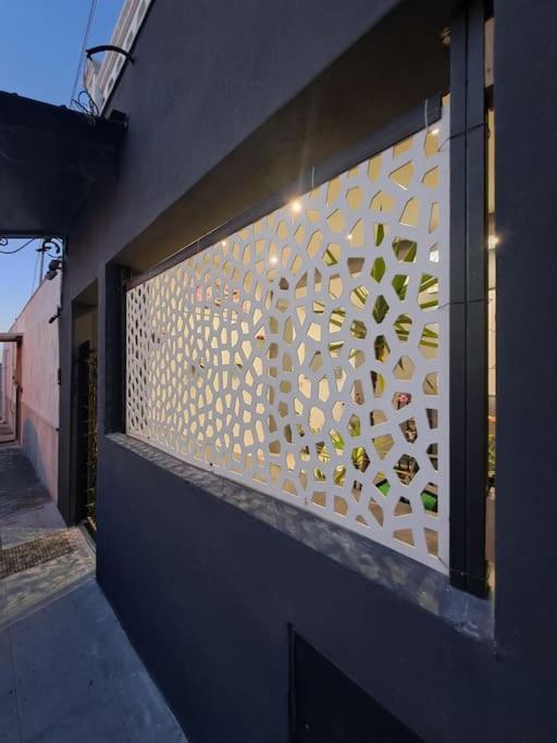 Willa Flower's House Di Doris Simone Bari